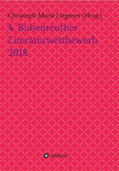 4. Bubenreuther 4. Bubenreuther