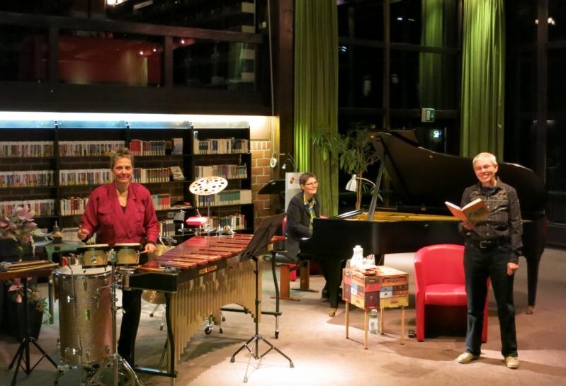 Abschlussveranstaltung Stipendium Soltau Abschlussveranstaltung Stipendium Soltau