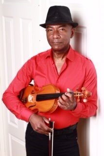 Emilio Sacarias Estrada Bencomo Emilio Sacarias Estrada Bencomo