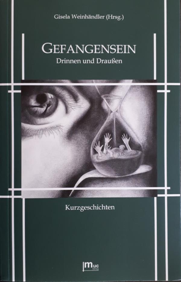 Anthologie Gefangensein