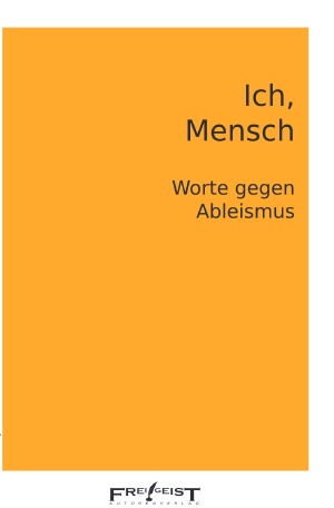 Ich_Mensch_FreiGeist Ich_Mensch_FreiGeist