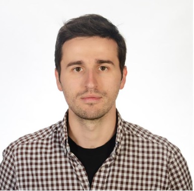 Shkodran Osmanaj Shkodran Osmanaj