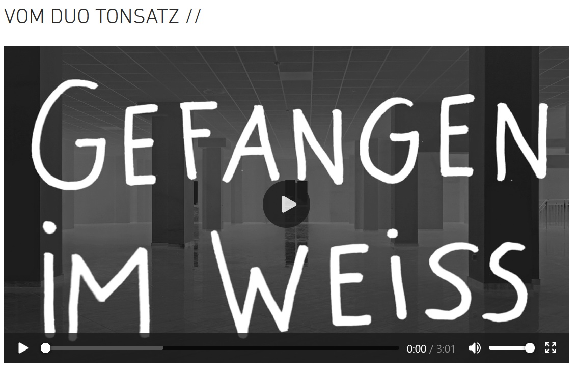 Magazin absolutzine Heft 6 Magazin absolutzine Heft 6